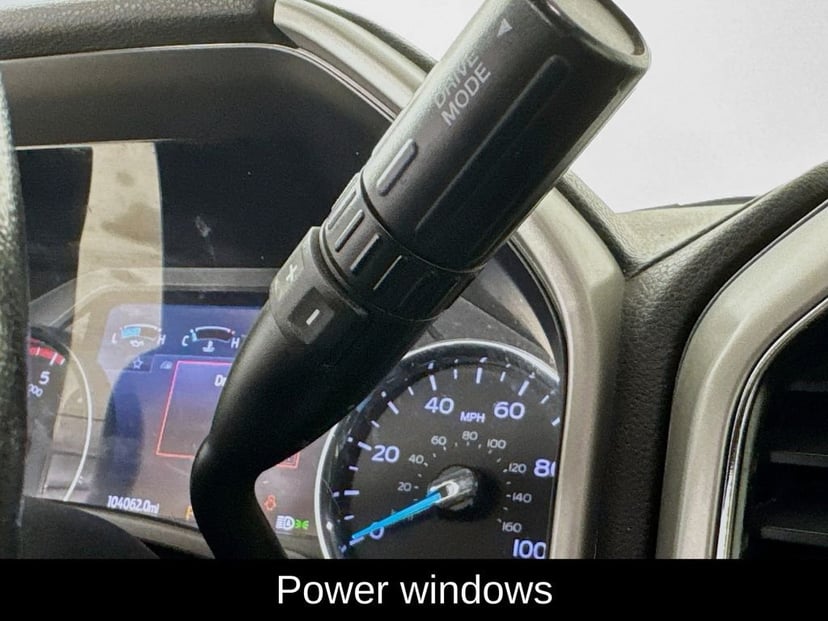 2020 Ford F-350SD - Image 21