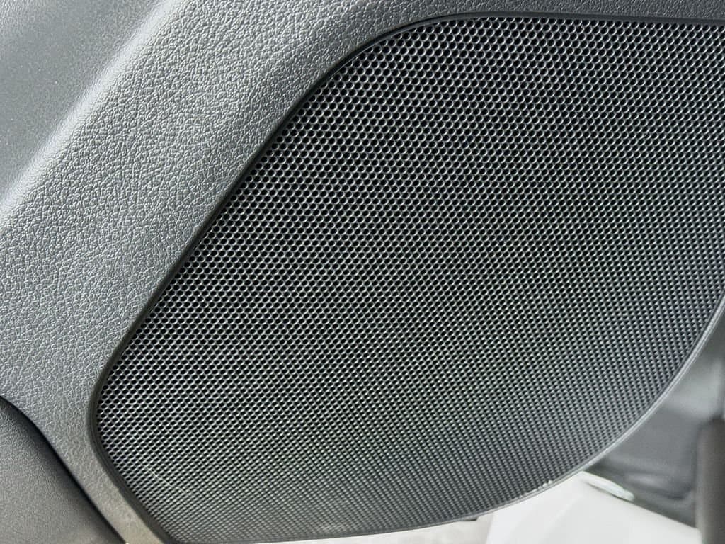 2026 INFINITI QX80 - Image 23