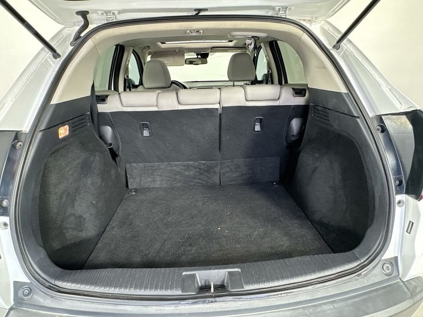 2019 Honda HR-V - Image 33
