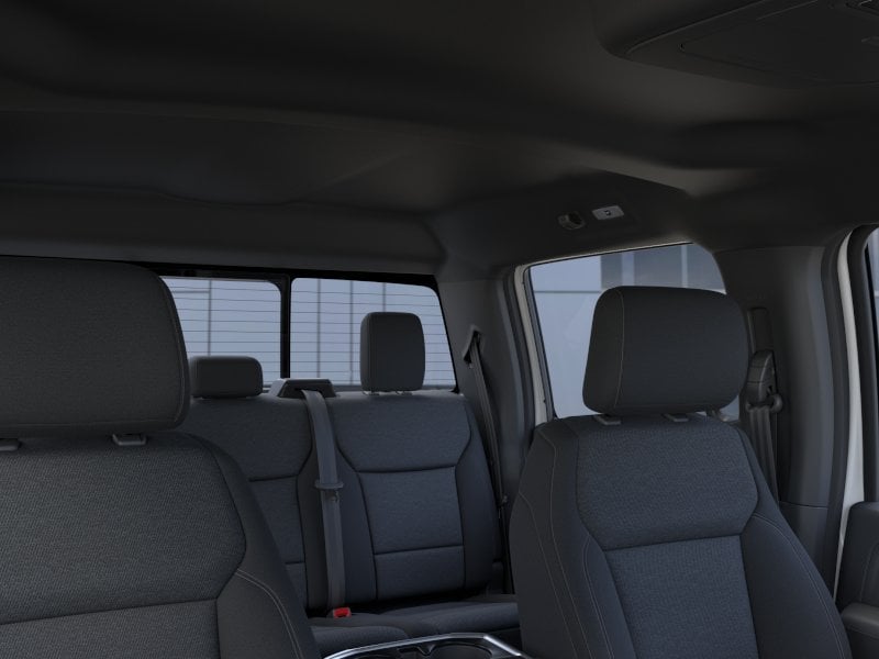 2026 Ford F-150 - Image 34