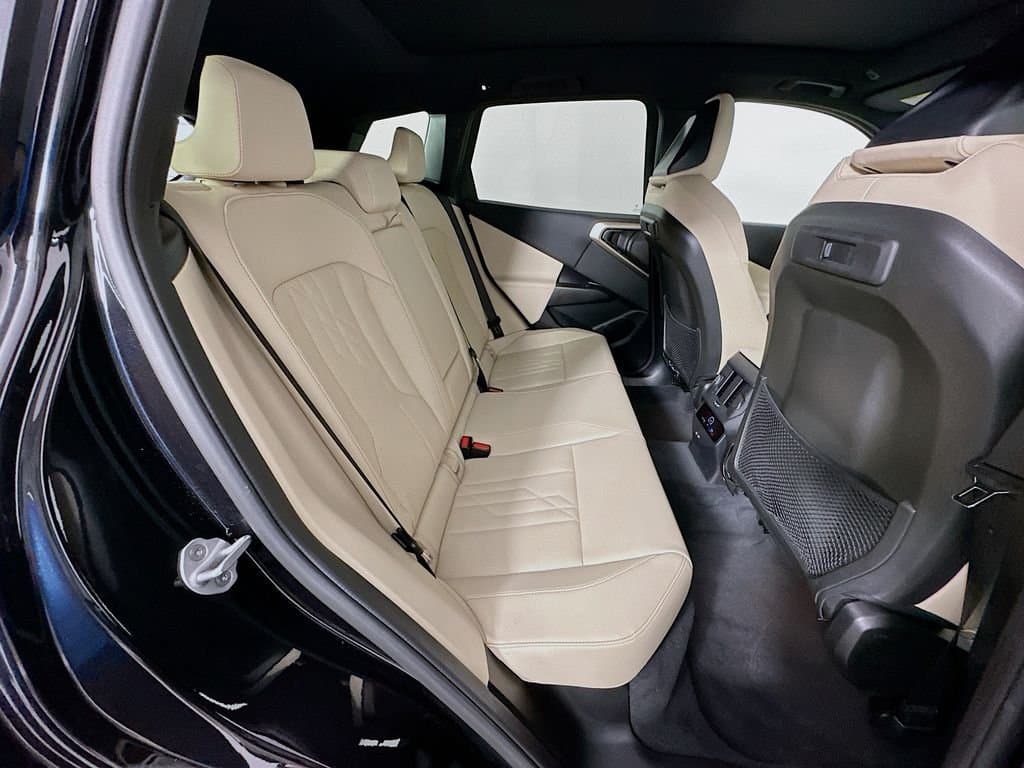 2025 BMW X3 - Image 26