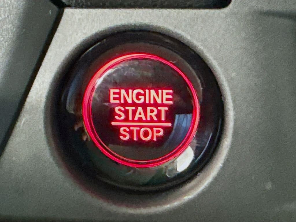 2026 HONDA Pilot - Image 25