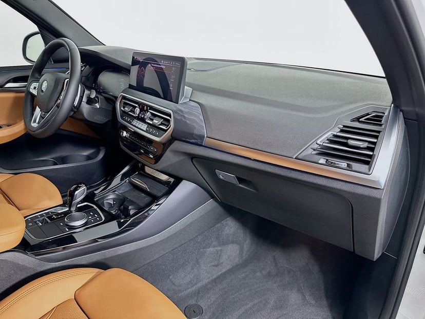 2024 BMW X3 - Image 30