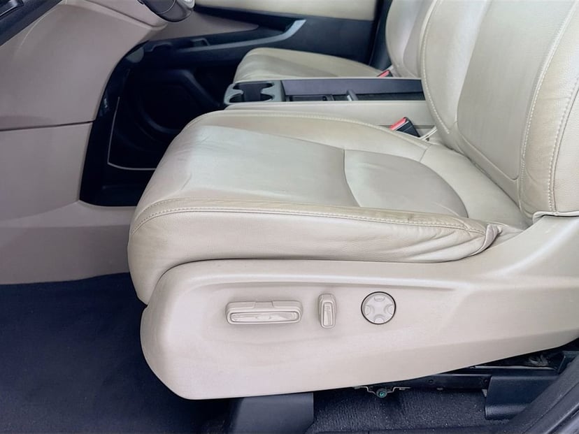 2019 Honda Odyssey - Image 23