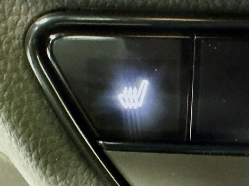 2026 Honda HR-V - Image 28