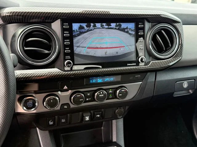 2023 Toyota Tacoma - Image 16