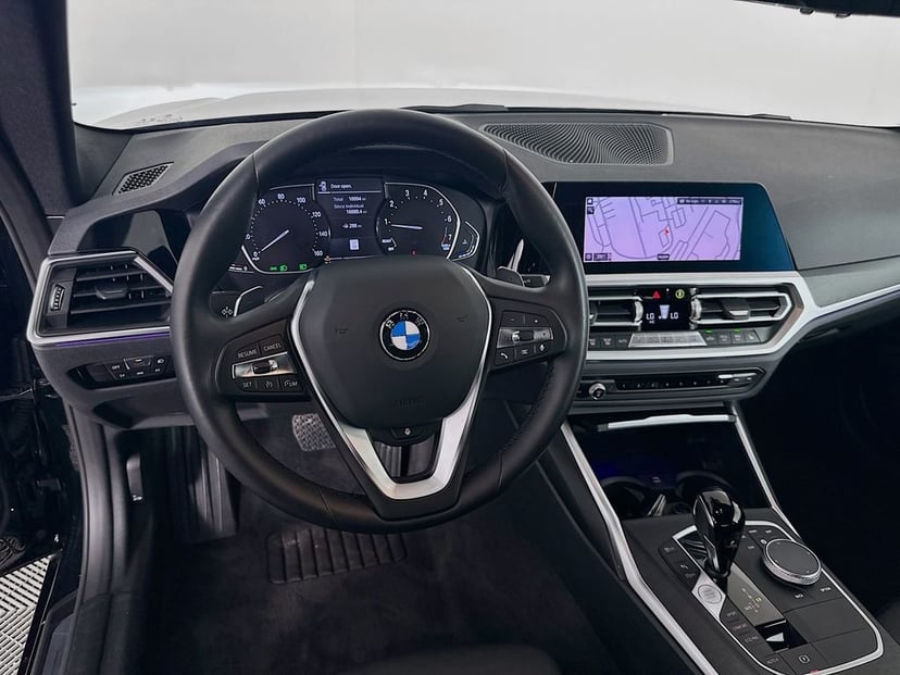 2022 BMW 4 Series - Image 23