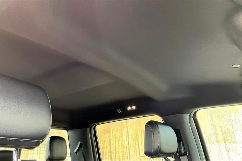 2023 Ford F-150 - Image 14