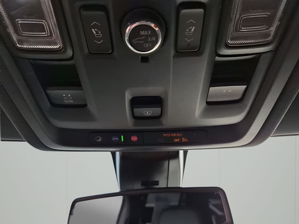 2022 Chevrolet Tahoe - Image 42