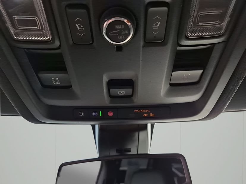 2022 Chevrolet Tahoe - Image 42