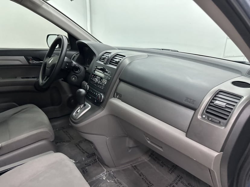 2011 Honda CR-V - Image 19