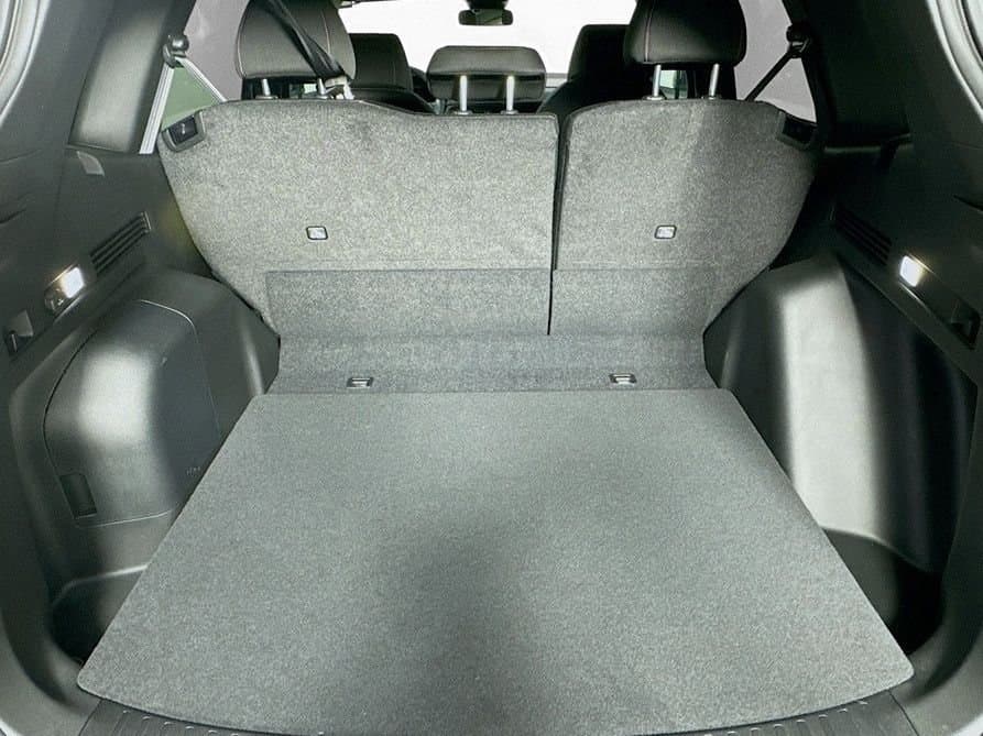 2025 HONDA CR-V - Image 34