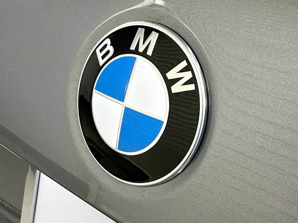 2026 BMW 2 Series - Image 22