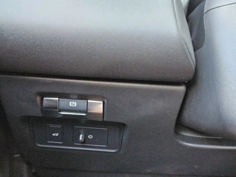 2023 Land Rover Range Rover Evoque - Image 20