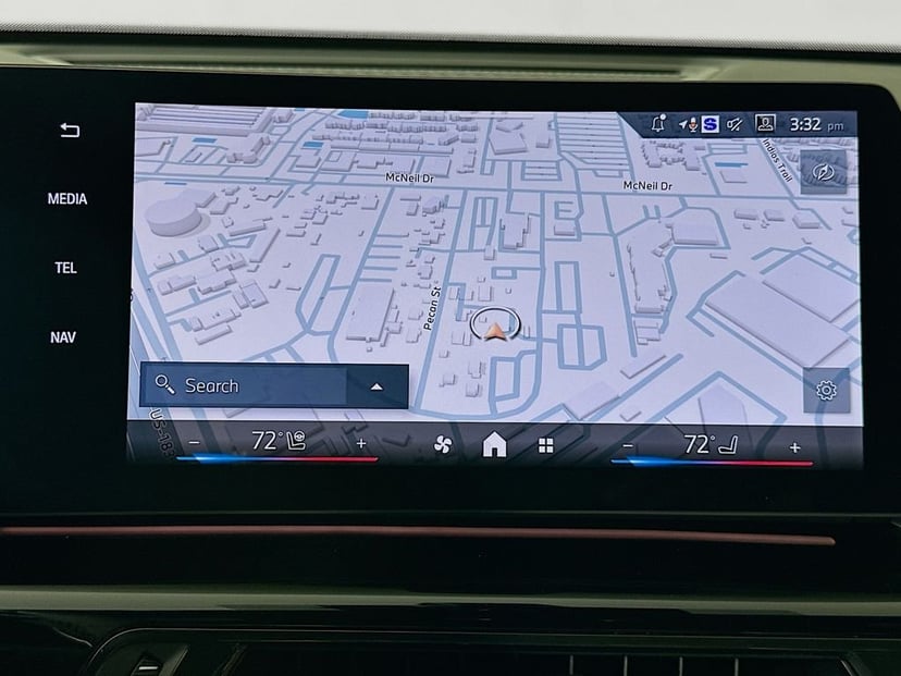 2026 BMW X2 - Image 12
