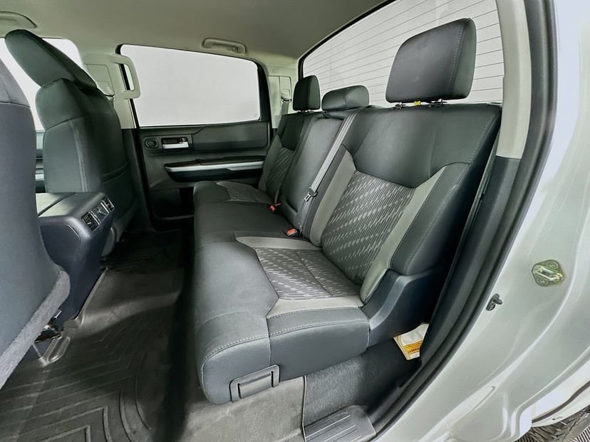 2018 Toyota Tundra - Image 24