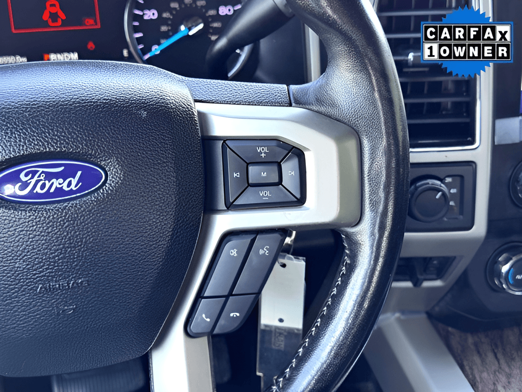 2021 Ford F-250SD - Image 25