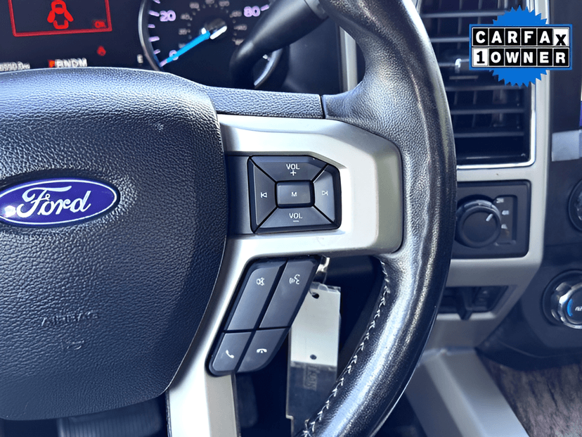 2021 Ford F-250SD - Image 25