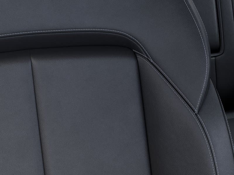 2025 Jeep Grand Cherokee - Image 48