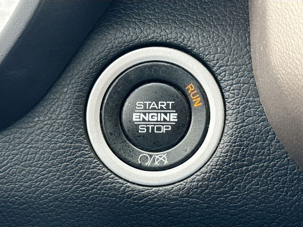 2021 RAM 2500 - Image 21