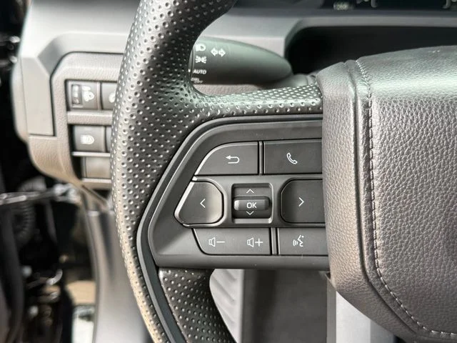2026 Toyota Tacoma - Image 34