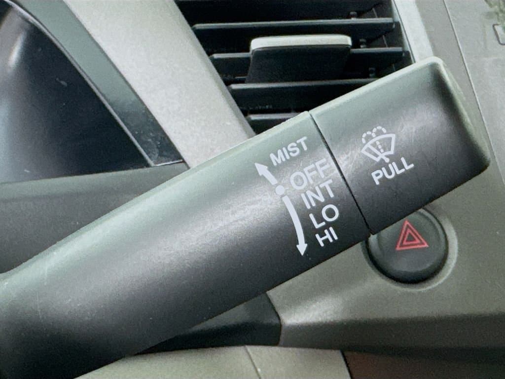 2012 HONDA Civic - Image 15