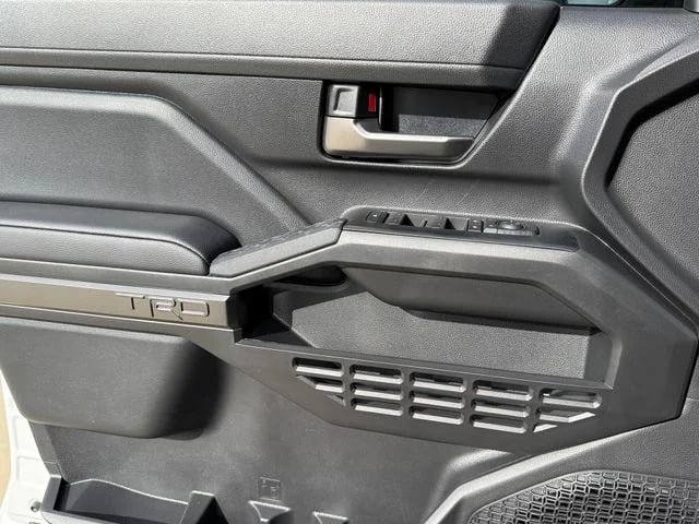 2026 Toyota Tacoma i-FORCE MAX - Image 24
