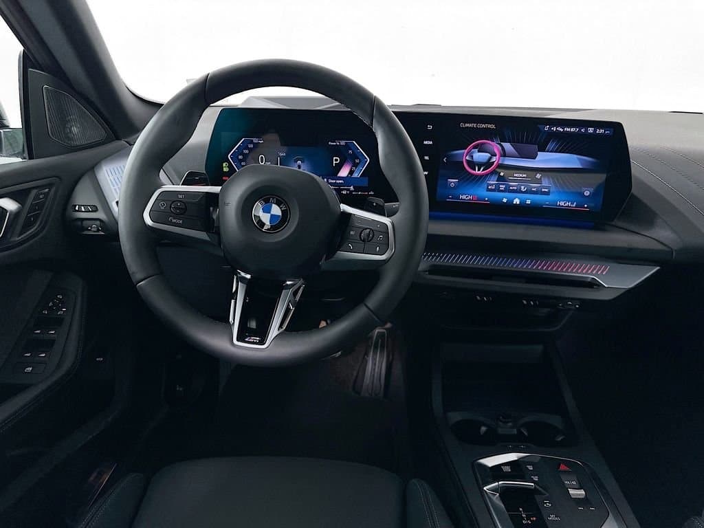 2026 BMW 2 Series - Image 19