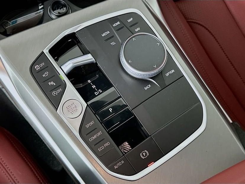 2026 BMW 2 Series - Image 15