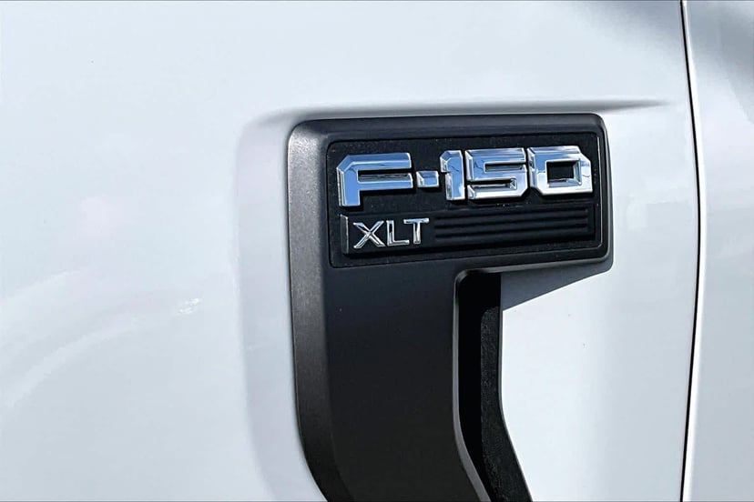 2023 Ford F-150 - Image 10