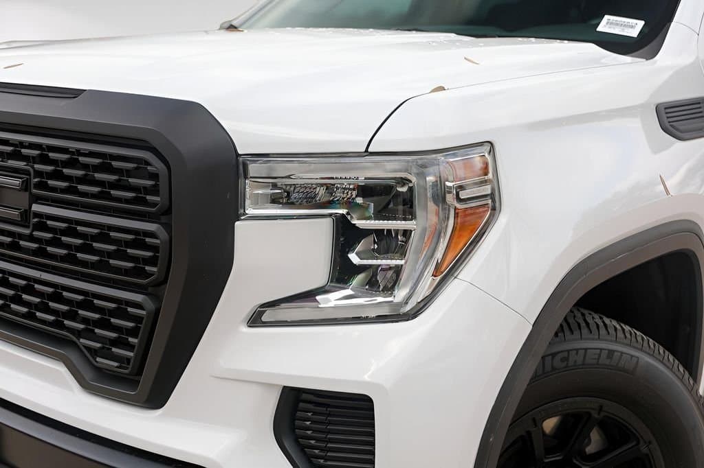 2019 GMC Sierra 1500 - Image 3