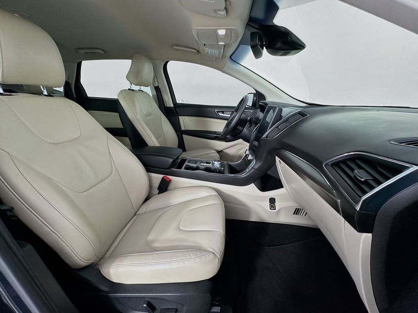 2022 Ford Edge - Image 35