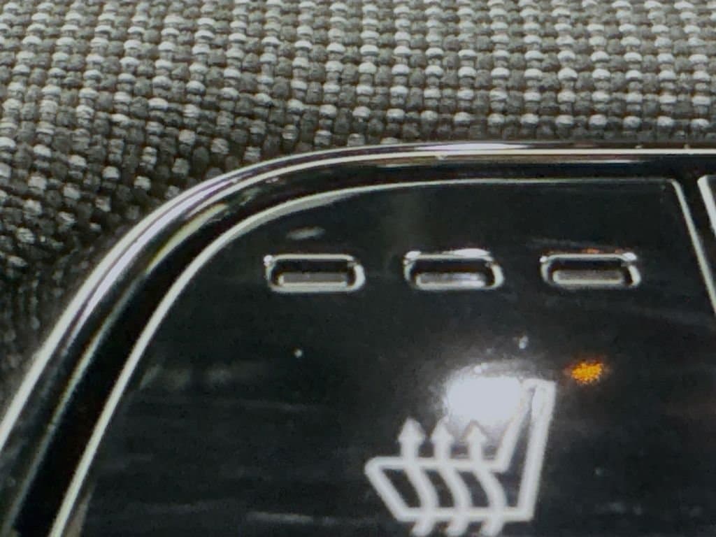 2026 HONDA Passport - Image 26