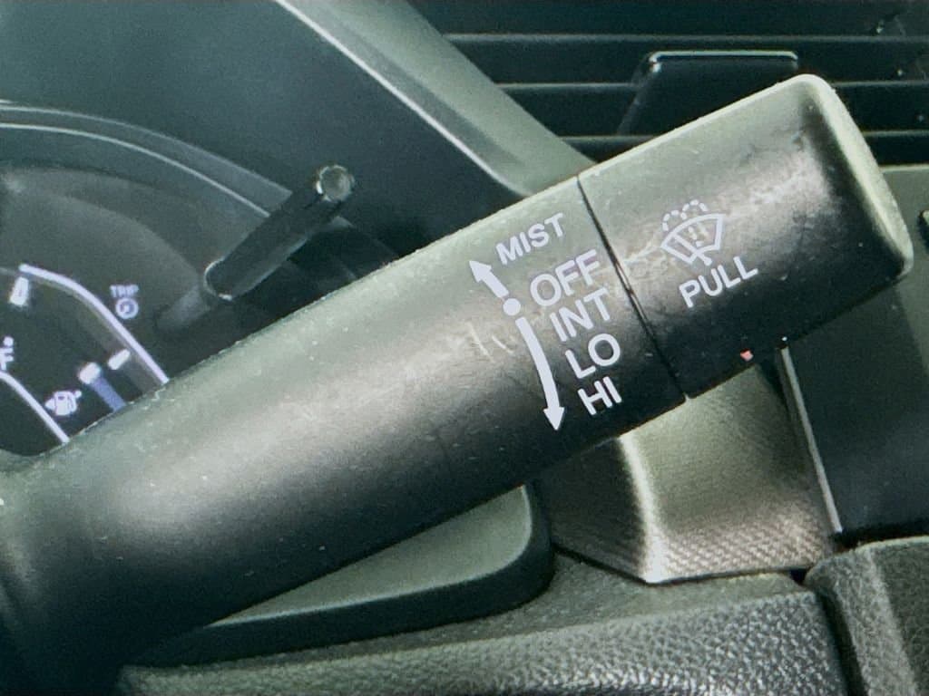 2016 HONDA Civic - Image 15