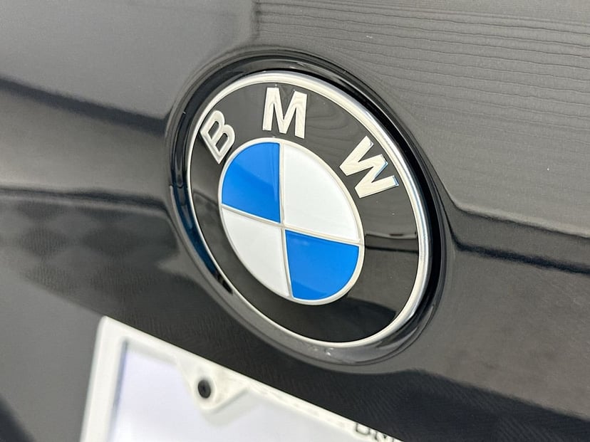 2026 BMW X5 - Image 22