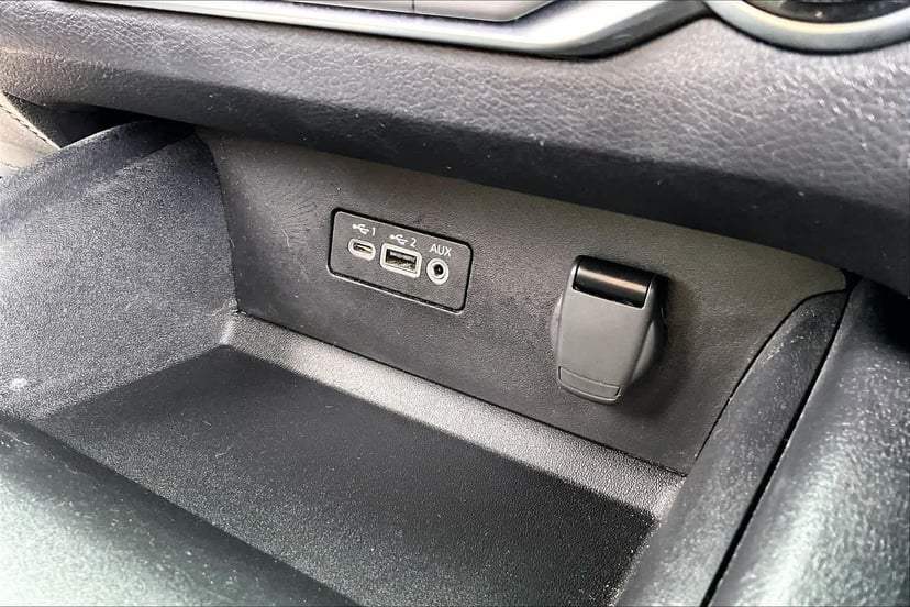 2022 Nissan Altima - Image 35
