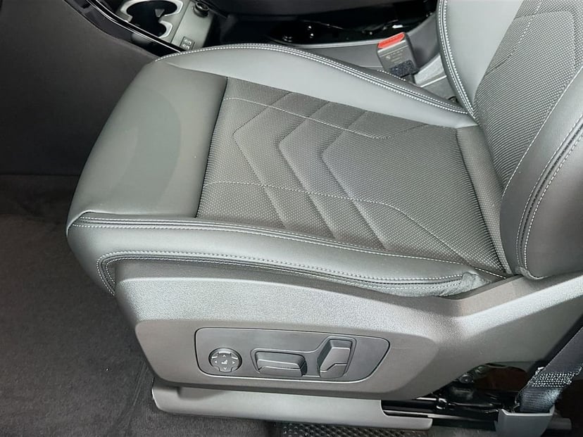 2026 BMW X1 - Image 21