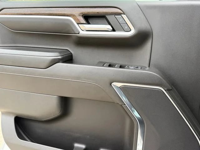2022 GMC Sierra 1500 - Image 23