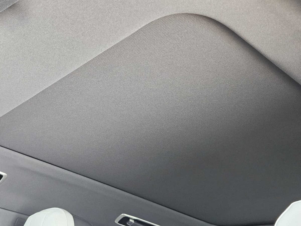 2026 LAND ROVER Range Rover Sport - Image 22