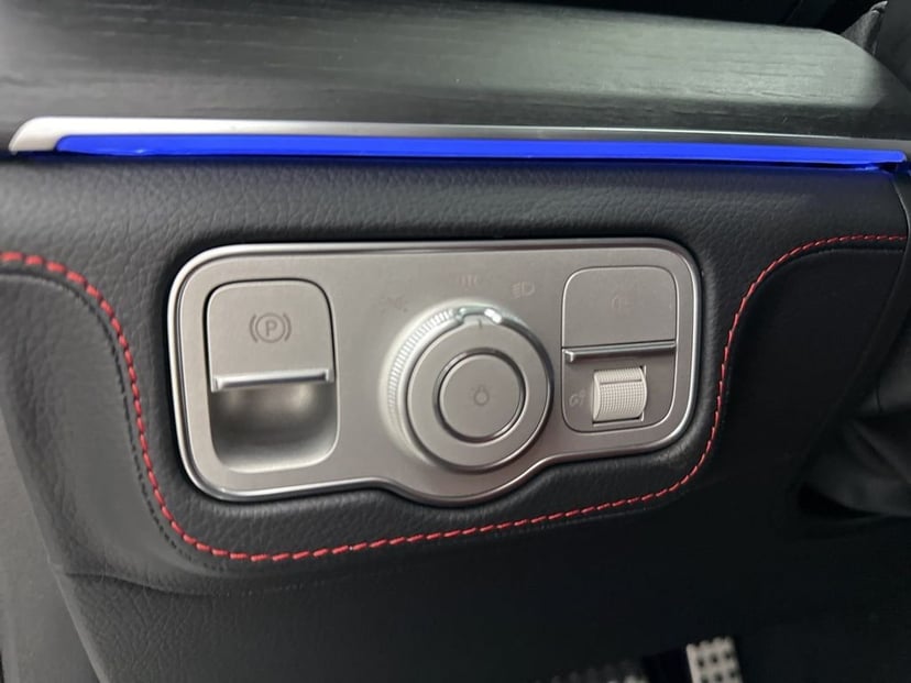 2026 Mercedes-Benz GLE - Image 20