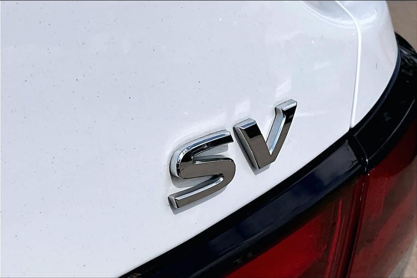 2022 Nissan Sentra - Image 10