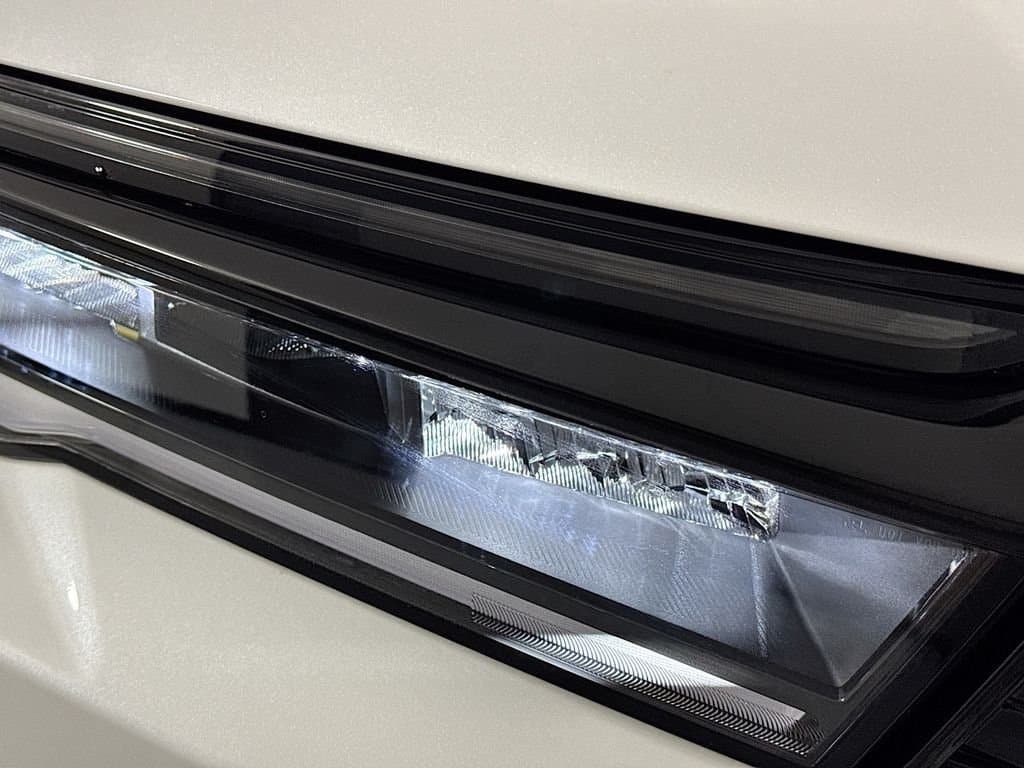 2026 HONDA Pilot - Image 41