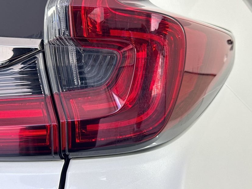 2022 Honda CR-V - Image 36