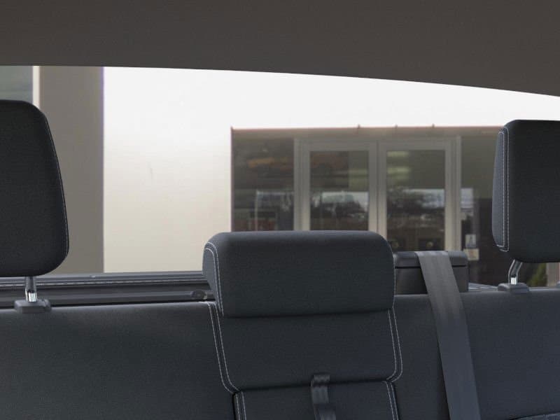 2025 Ford Ranger - Image 34