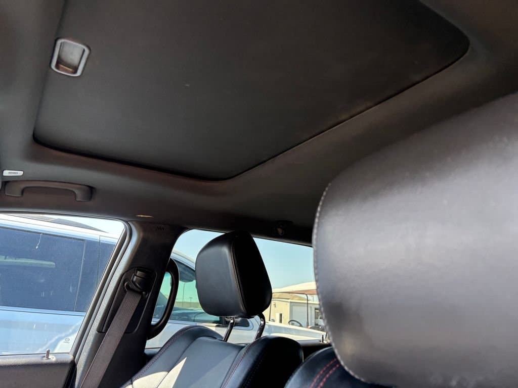 2024 Dodge Durango - Image 12