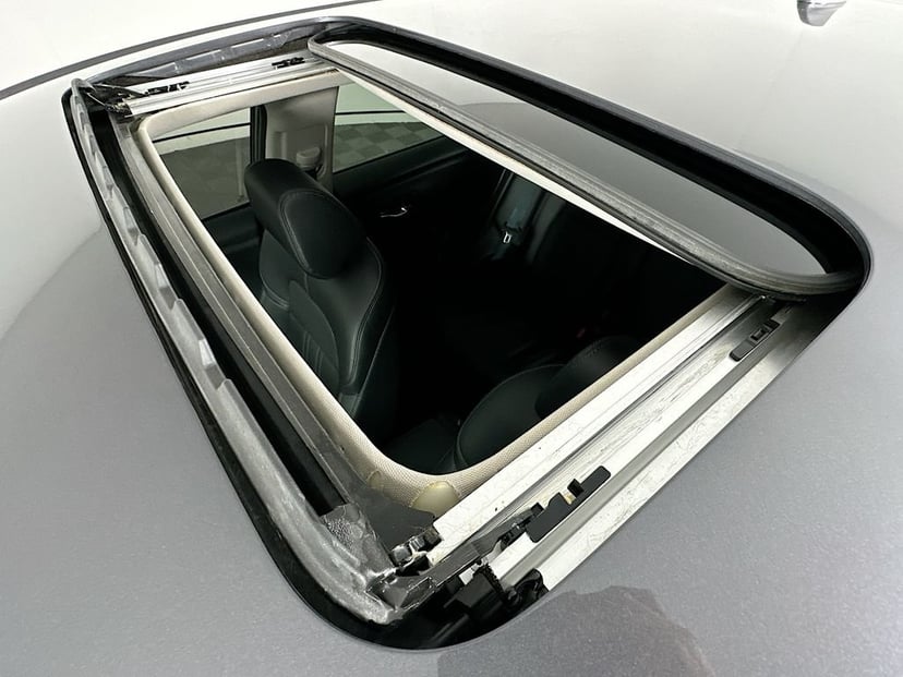 2025 Honda HR-V - Image 21