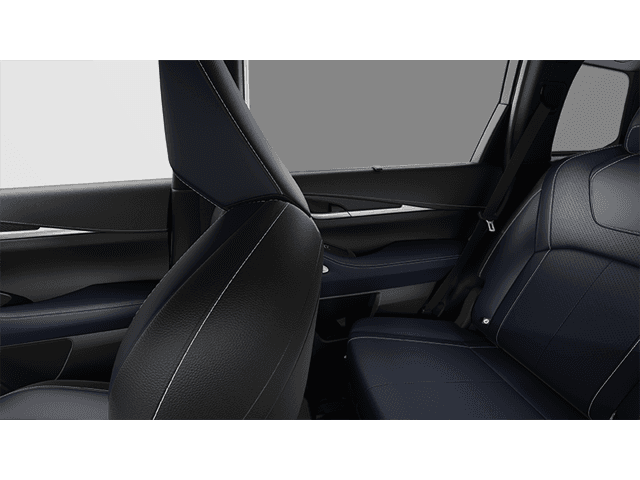 2026 INFINITI QX60 - Image 14