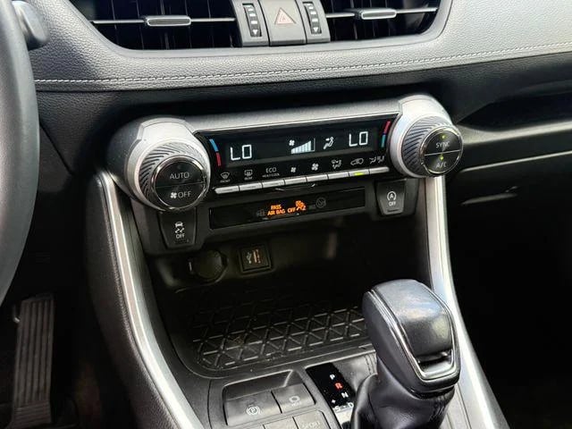 2023 Toyota RAV4 - Image 44