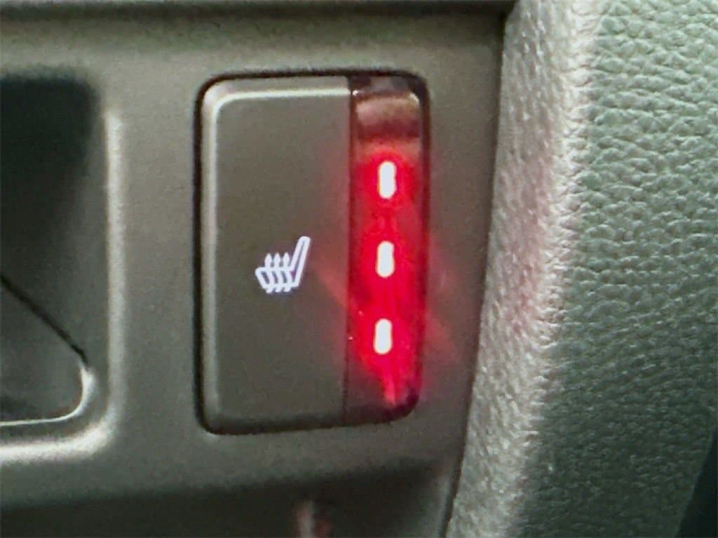 2026 HONDA Ridgeline - Image 30