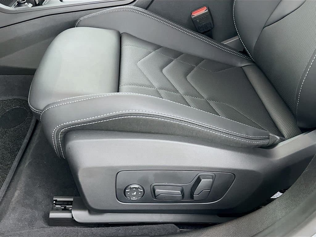 2026 BMW 2 Series - Image 21